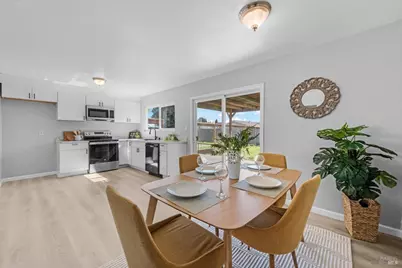 154 Brockton Court, Vacaville, CA 95687 - Photo 14