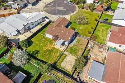 154 Brockton Court, Vacaville, CA 95687 - Photo 54