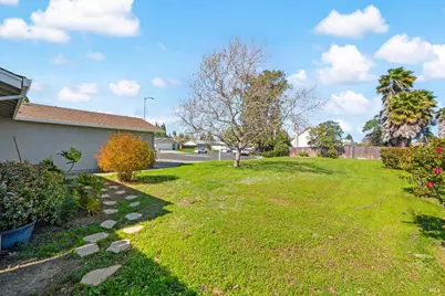 154 Brockton Court, Vacaville, CA 95687 - Photo 6