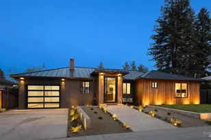 1317 Hillview Pl, Saint Helena, CA 94574 - Photo 2