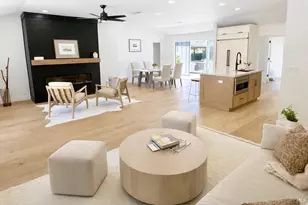 1317 Hillview Pl, Saint Helena, CA 94574 - Photo 2