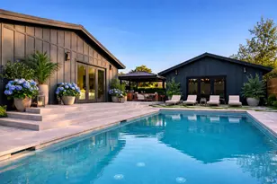 1317 Hillview Pl, Saint Helena, CA 94574 - Photo 8