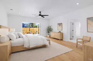 1317 Hillview Pl, Saint Helena, CA 94574 - Photo 8