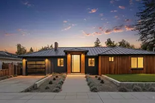 1317 Hillview Pl, Saint Helena, CA 94574 - Photo 12