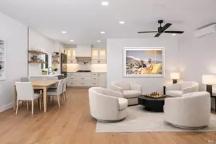 1317 Hillview Pl, Saint Helena, CA 94574 - Photo 10