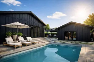 1317 Hillview Pl, Saint Helena, CA 94574 - Photo 1