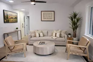 1317 Hillview Pl, Saint Helena, CA 94574 - Photo 2