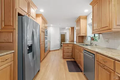 3200 Road J, Redwood Valley, CA 95470 - Photo 10