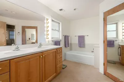 3200 Road J, Redwood Valley, CA 95470 - Photo 20