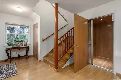 3200 Road J, Redwood Valley, CA 95470 - Photo 14