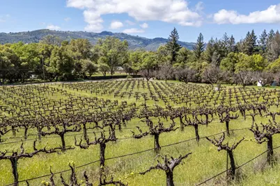 3200 Road J, Redwood Valley, CA 95470 - Photo 24