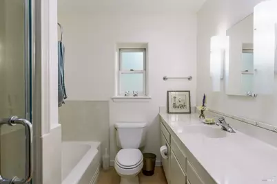 3200 Road J, Redwood Valley, CA 95470 - Photo 22