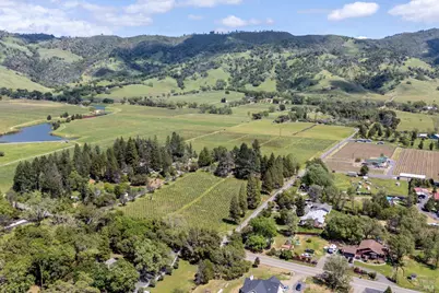 3200 Road J, Redwood Valley, CA 95470 - Photo 26