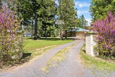 3200 Road J, Redwood Valley, CA 95470 - Photo 1