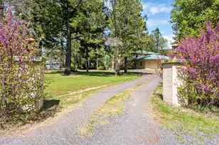 3200 Rd J, Redwood Valley, CA 95470 - Photo 1