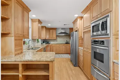 3200 Road J, Redwood Valley, CA 95470 - Photo 12