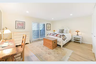 4 Greenwood Cove #F, Tiburon, CA 94920 - Photo 18