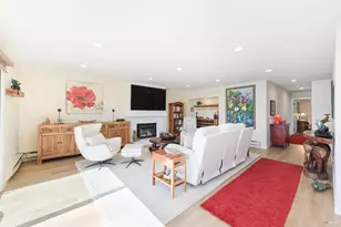 4 Greenwood Cove, Tiburon, CA 94920 - Photo 6