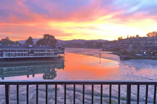 4 Greenwood Cove, Tiburon, CA 94920 - Photo 22