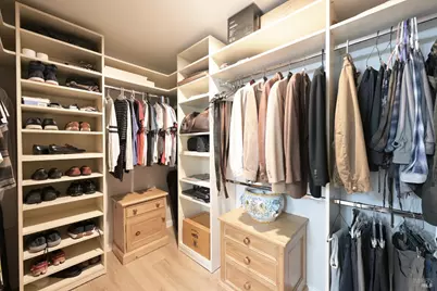 4 Greenwood Cove #F, Tiburon, CA 94920 - Photo 16