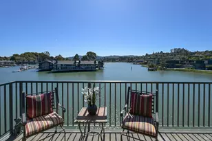 4 Greenwood Cove, Tiburon, CA 94920 - Photo 1