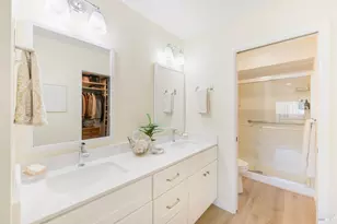 4 Greenwood Cove, Tiburon, CA 94920 - Photo 18