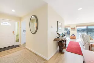 4 Greenwood Cove, Tiburon, CA 94920 - Photo 4