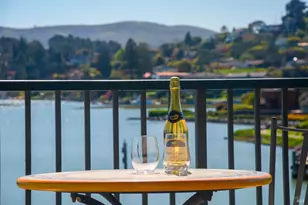 4 Greenwood Cove, Tiburon, CA 94920 - Photo 12