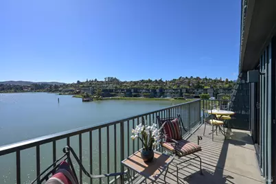4 Greenwood Cove #F, Tiburon, CA 94920 - Photo 12