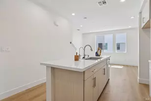 1761 Capulet Dr, Milpitas, CA 95035 - Photo 10
