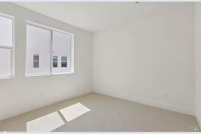 1761 Capulet Drive, Milpitas, CA 95035 - Photo 18