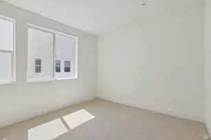 1761 Capulet Dr, Milpitas, CA 95035 - Photo 18