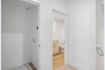 1761 Capulet Drive, Milpitas, CA 95035 - Photo 24