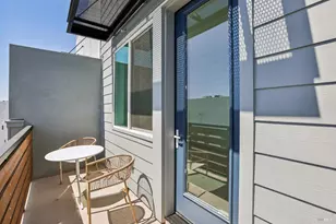 1761 Capulet Dr, Milpitas, CA 95035 - Photo 28