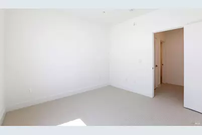 1761 Capulet Drive, Milpitas, CA 95035 - Photo 20