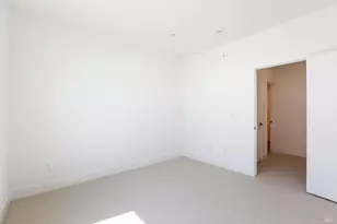1761 Capulet Dr, Milpitas, CA 95035 - Photo 20