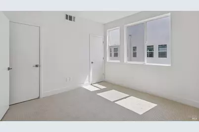 1761 Capulet Drive, Milpitas, CA 95035 - Photo 16