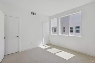 1761 Capulet Dr, Milpitas, CA 95035 - Photo 16