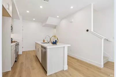 1761 Capulet Drive, Milpitas, CA 95035 - Photo 8