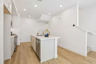 1761 Capulet Dr, Milpitas, CA 95035 - Photo 8