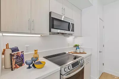 1761 Capulet Drive, Milpitas, CA 95035 - Photo 12