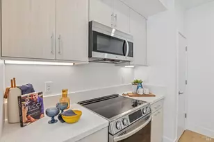 1761 Capulet Dr, Milpitas, CA 95035 - Photo 12