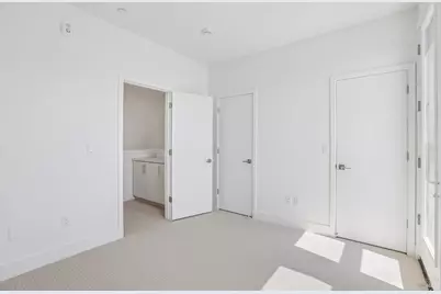 1761 Capulet Drive, Milpitas, CA 95035 - Photo 22