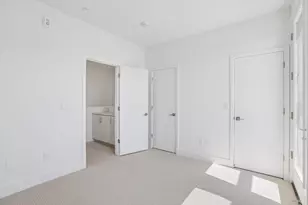 1761 Capulet Dr, Milpitas, CA 95035 - Photo 22