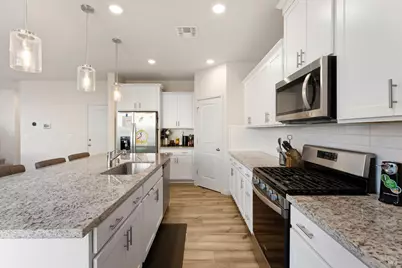 2874 Shaver Street, Fairfield, CA 94533 - Photo 14