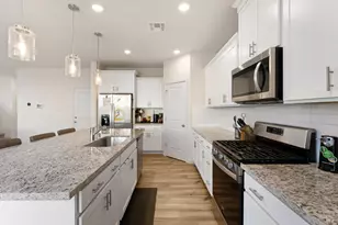 2874 Shaver St, Fairfield, CA 94533 - Photo 14