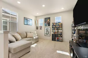 2874 Shaver St, Fairfield, CA 94533 - Photo 18