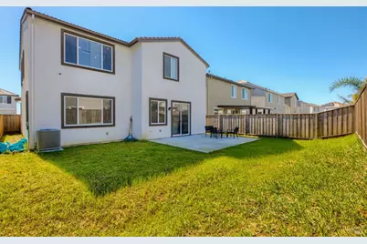 2874 Shaver Street, Fairfield, CA 94533 - Photo 34