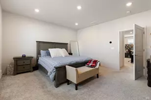 2874 Shaver St, Fairfield, CA 94533 - Photo 22