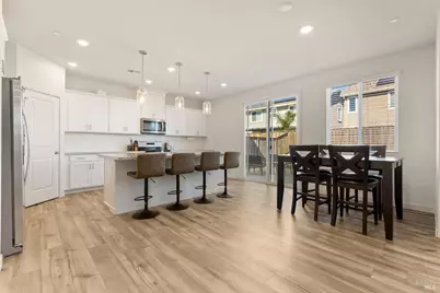 2874 Shaver Street, Fairfield, CA 94533 - Photo 10